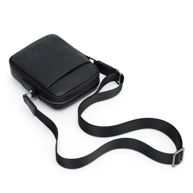 METRO MATE MEN’S SIDE BAG